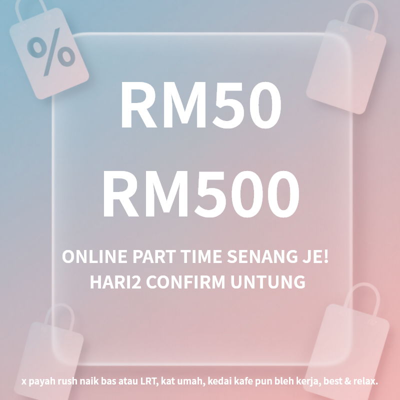 Pasukan kerja dari jauh